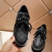Louis Vuitton Shoes for Men's Louis Vuitton Sneakers #99907433