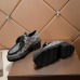 Louis Vuitton Shoes for Men's Louis Vuitton Sneakers #99907435