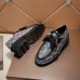 Louis Vuitton Shoes for Men's Louis Vuitton Sneakers #99907435
