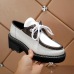 Louis Vuitton Shoes for Men's Louis Vuitton Sneakers #99907436