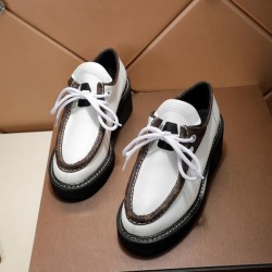 Louis Vuitton Shoes for Men's Louis Vuitton Sneakers #99907436