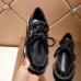 Louis Vuitton Shoes for Men's Louis Vuitton Sneakers #99907437
