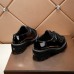 Louis Vuitton Shoes for Men's Louis Vuitton Sneakers #99907437