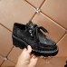 Louis Vuitton Shoes for Men's Louis Vuitton Sneakers #99907438