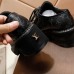 Louis Vuitton Shoes for Men's Louis Vuitton Sneakers #99907438