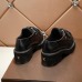 Louis Vuitton Shoes for Men's Louis Vuitton Sneakers #99907440
