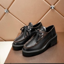 Louis Vuitton Shoes for Men's Louis Vuitton Sneakers #99907440