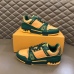 Louis Vuitton Shoes for Men's Louis Vuitton Sneakers #99908310