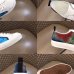 Louis Vuitton Shoes for Men's Louis Vuitton Sneakers #99908321