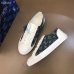Louis Vuitton Shoes for Men's Louis Vuitton Sneakers #99908322