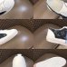 Louis Vuitton Shoes for Men's Louis Vuitton Sneakers #99908322