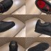 Louis Vuitton Shoes for Men's Louis Vuitton Sneakers #99908323