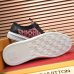 Louis Vuitton Shoes for Men's Louis Vuitton Sneakers #99908562
