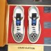 Louis Vuitton Shoes for Men's Louis Vuitton Sneakers #99908563