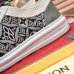 Louis Vuitton Shoes for Men's Louis Vuitton Sneakers #99908563