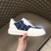Louis Vuitton Shoes for Men's Louis Vuitton Sneakers #99908678