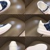 Louis Vuitton Shoes for Men's Louis Vuitton Sneakers #99908678