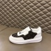 Louis Vuitton Shoes for Men's Louis Vuitton Sneakers #99908679
