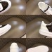 Louis Vuitton Shoes for Men's Louis Vuitton Sneakers #99908679