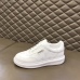 Louis Vuitton Shoes for Men's Louis Vuitton Sneakers #99908680