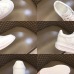 Louis Vuitton Shoes for Men's Louis Vuitton Sneakers #99908680
