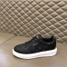 Louis Vuitton Shoes for Men's Louis Vuitton Sneakers #99908681