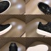 Louis Vuitton Shoes for Men's Louis Vuitton Sneakers #99908681