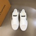 Louis Vuitton Shoes for Men's Louis Vuitton Sneakers #99908682