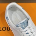 Louis Vuitton Shoes for Men's Louis Vuitton Sneakers #99908683