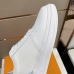 Louis Vuitton Shoes for Men's Louis Vuitton Sneakers #99908683
