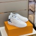 Louis Vuitton Shoes for Men's Louis Vuitton Sneakers #99908684