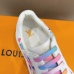 Louis Vuitton Shoes for Men's Louis Vuitton Sneakers #99908685