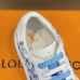 Louis Vuitton Shoes for Men's Louis Vuitton Sneakers #99908686