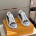 Louis Vuitton Shoes for Men's Louis Vuitton Sneakers #99908687