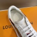 Louis Vuitton Shoes for Men's Louis Vuitton Sneakers #99908687