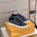 Louis Vuitton Shoes for Men's Louis Vuitton Sneakers #99908688