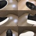 Louis Vuitton Shoes for Men's Louis Vuitton Sneakers #99908689