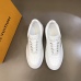 Louis Vuitton Shoes for Men's Louis Vuitton Sneakers #99908690