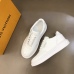 Louis Vuitton Shoes for Men's Louis Vuitton Sneakers #99908690