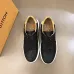 Louis Vuitton Shoes for Men's Louis Vuitton Sneakers #99908691