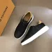 Louis Vuitton Shoes for Men's Louis Vuitton Sneakers #99908691