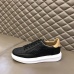 Louis Vuitton Shoes for Men's Louis Vuitton Sneakers #99908691