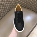 Louis Vuitton Shoes for Men's Louis Vuitton Sneakers #99908691