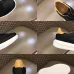 Louis Vuitton Shoes for Men's Louis Vuitton Sneakers #99908691