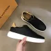 Louis Vuitton Shoes for Men's Louis Vuitton Sneakers #99908691