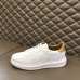 Louis Vuitton Shoes for Men's Louis Vuitton Sneakers #99908692