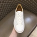 Louis Vuitton Shoes for Men's Louis Vuitton Sneakers #99908692