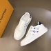 Louis Vuitton Shoes for Men's Louis Vuitton Sneakers #99908693