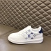 Louis Vuitton Shoes for Men's Louis Vuitton Sneakers #99908693
