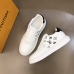 Louis Vuitton Shoes for Men's Louis Vuitton Sneakers #99908694